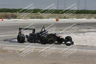 media/Jun-01-2024-CalClub SCCA (Sat) [[0aa0dc4a91]]/Group 6/Qualifying/